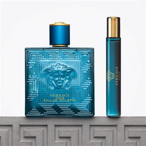 versace eros cologne.|versace eros cologne sephora.